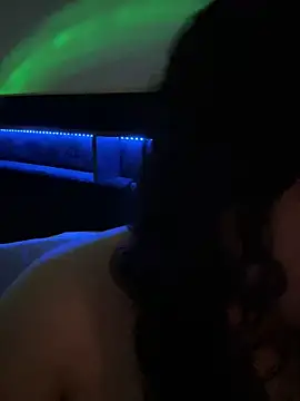 iTrapXXXBACKUP online show from 03.20.26