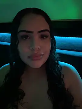 iTrapXXXBACKUP online show from 03.28.26