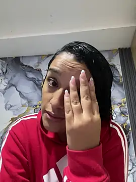 KatalinnaBrown online show from 02.27.26