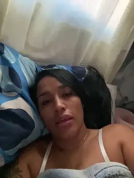 KatalinnaBrown online show from 06.16.26