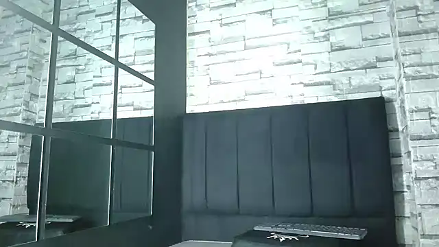 kihara candy69 online show from 11.12.25