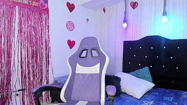 miku katsuragi online show from 02.23.26