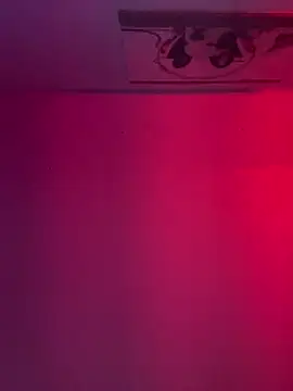 MetalJoint2 online show from 12.02.25