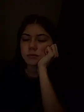 emilycoco online show from 01.10.26