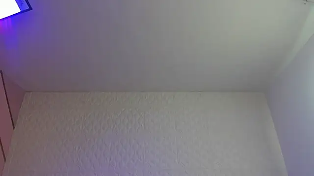 Violetaa diazz online show from 01.09.26