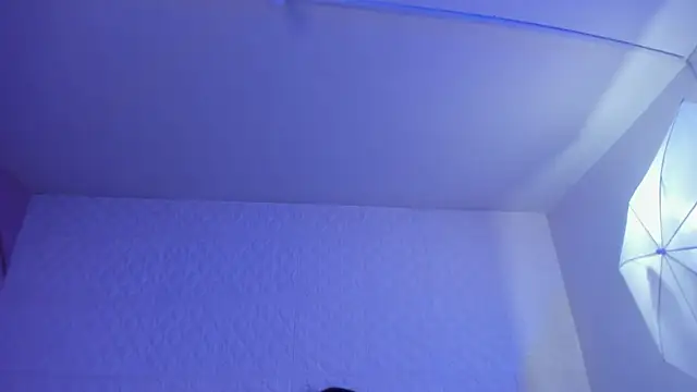 Violetaa diazz online show from 07.06.26