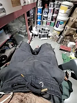 dickerdaddy25 online show from 12.10.24