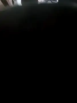 dickerdaddy25 online show from 01.05.25