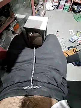 dickerdaddy25 online show from 01.17.25