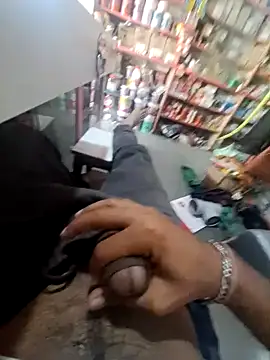 dickerdaddy25 online show from 01.19.25