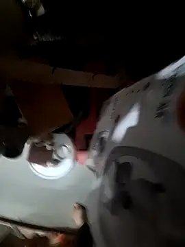 dickerdaddy25 online show from 01.20.25