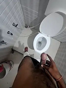 dickerdaddy25 online show from 02.25.25