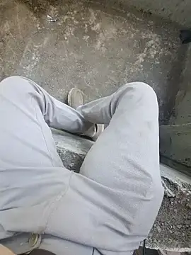 dickerdaddy25 online show from 02.28.25