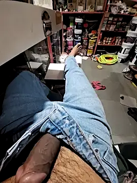 dickerdaddy25 online show from 03.18.25