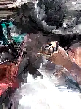 dickerdaddy25 online show from 02.22.26