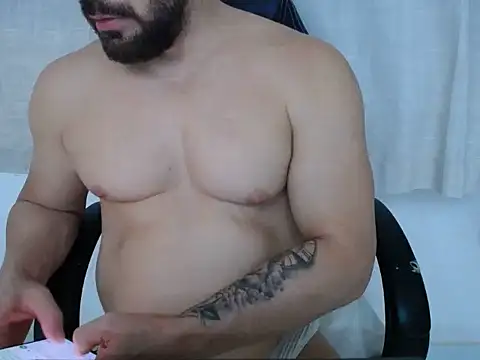 Apollo 21 online show from 12.02.25