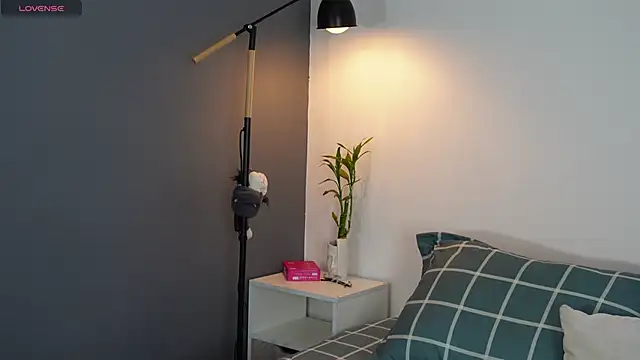 Busterspinter online show from 10.11.25