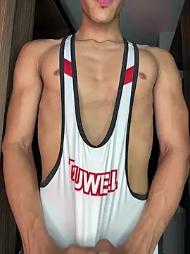 Busterspinter online show from 02.14.26