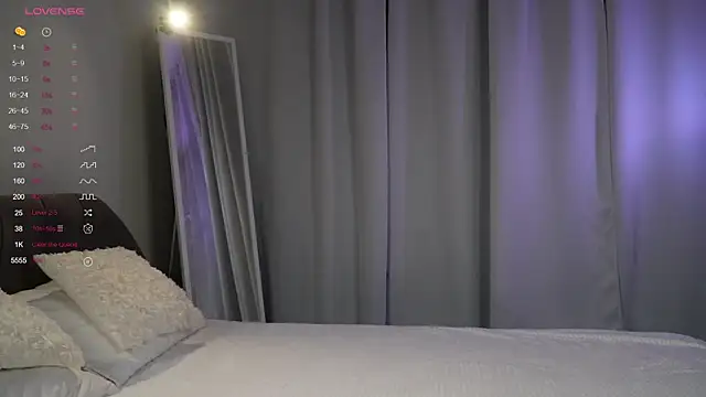 Good Barbie online show from 11.21.25