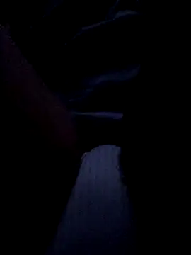 rosaditapussy online show from 12.22.25