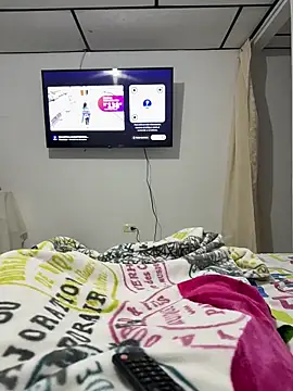 ANYLU19 online show from 01.17.26