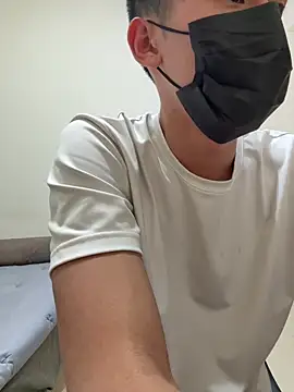 Benson18y online show from 12.09.24