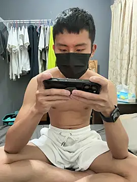 Benson18y online show from 12.29.24