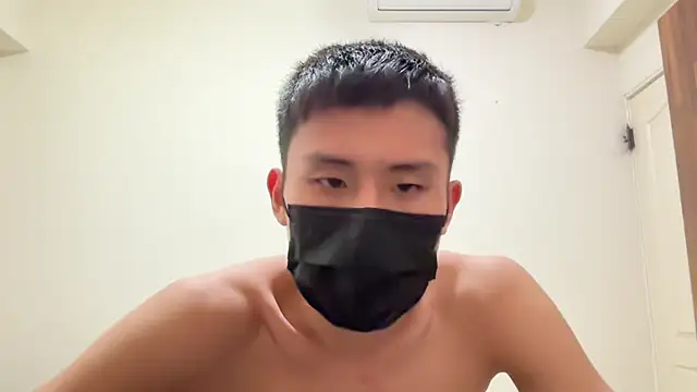 Benson18y online show from 01.07.25