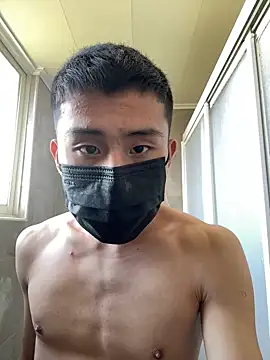 Benson18y online show from 01.12.25