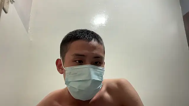 Benson18y online show from 03.19.25