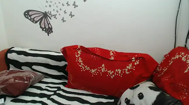 LadyHellene online show from 01.29.25