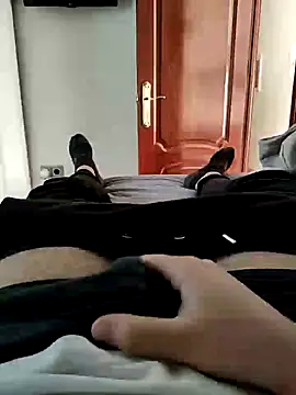 TuBBpollon online show from 01.08.25