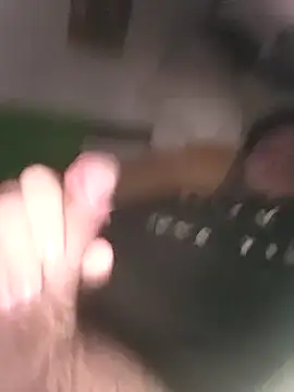 TuBBpollon online show from 01.16.25