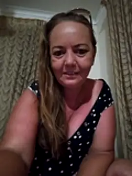 Snapshot of Kimmyb777 chatting on 01.31.26 Kimmyb777 online show from 01.31.26