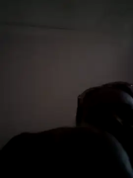 Snapshot of Kimmyb777 chatting on 02.11.26 Kimmyb777 online show from 02.11.26