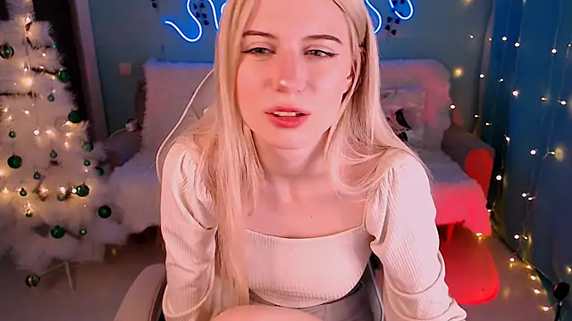 Sweet Richal online show from 12.29.24