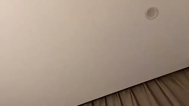 Snapshot of Arrebo1 chatting on 12.15.25 Arrebo1 online show from 12.15.25