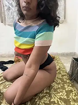 jaffy online show from 12.20.24