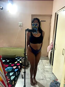 jaffy online show from 11.29.25