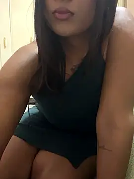 jaffy online show from 01.10.26