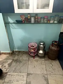 jaffy online show from 01.13.26