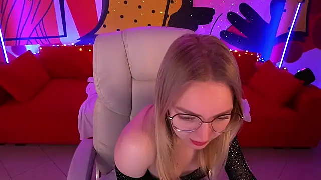 EmilySunshineS online show from 01.19.25