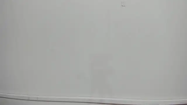  candy jade  online show from 01.12.26