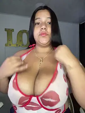 emma  milk  online show from 11.27.25