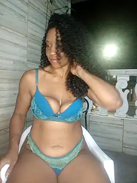 Luhma hot online show from 12.20.25