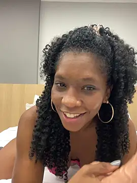 Luhma hot online show from 05.30.26