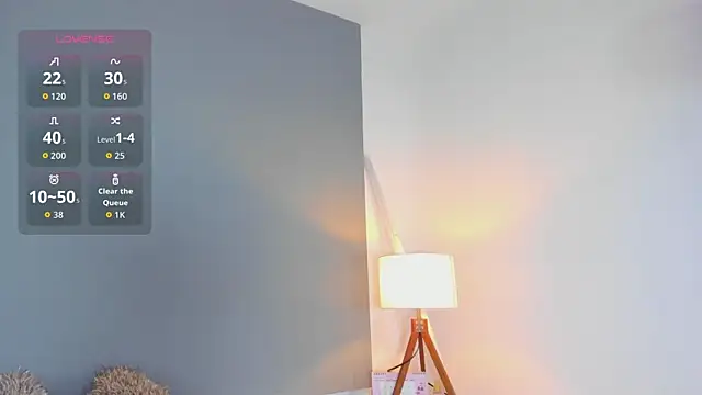 Snapshot of victoriajk chatting on 09.10.25 victoriajk online show from 09.10.25