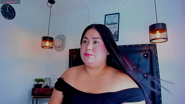 victoriajk online show from 07.09.26