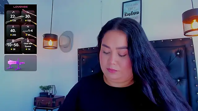 victoriajk online show from 07.13.26