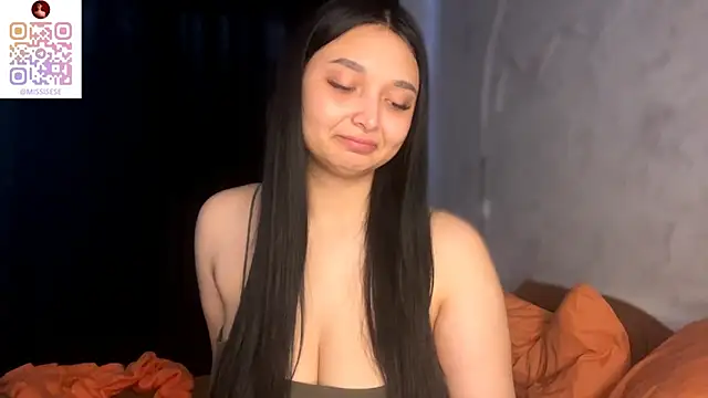 UdeleBarns online show from 11.22.25